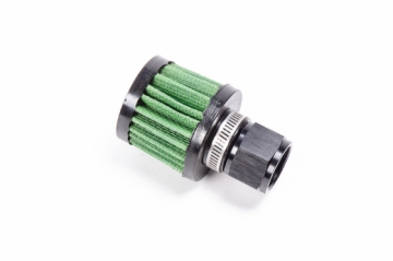 Picture of Radium Engineering RAD Fittings - 20-0485