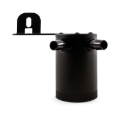 Picture of Mishimoto MM Baffled Oil Catch-Kit Oil Catch Cans - MMBCC-CSS-10APBE