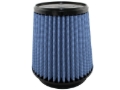 Picture of aFe Pro-5 R Direct Fit Filter Air Filters - 24-90045