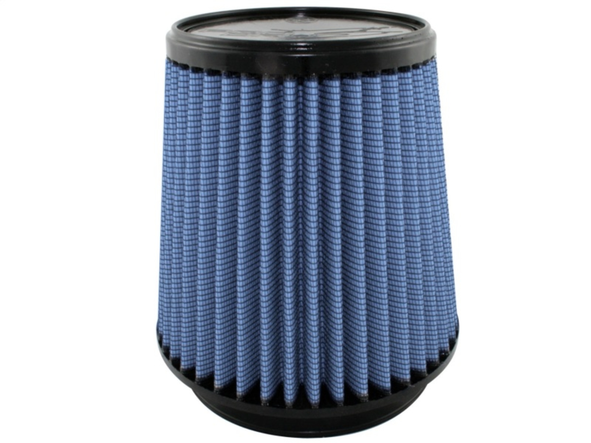Picture of aFe Pro-5 R Direct Fit Filter Air Filters - 24-90045