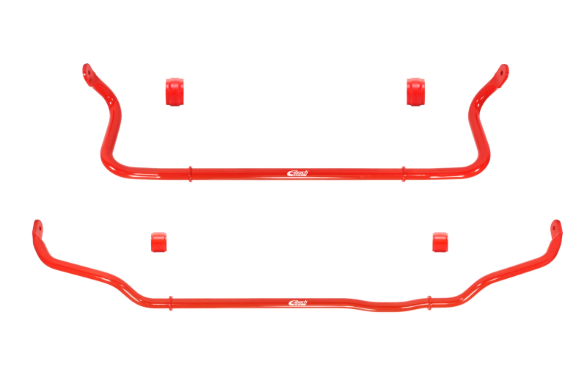 Picture of Eibach EIB F&R Anti-Roll Bar Kits Sway Bars - 38106.320