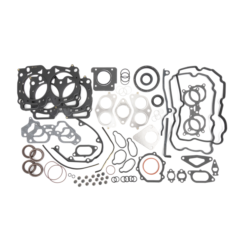 Picture of Cometic Gasket CG Street Pro Kits Gasket Kits - PRO2048C