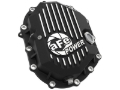 Picture of aFe Diff/Trans/Oil Covers Diff Covers - 46-71051B