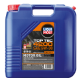 Picture of LIQUI MOLY LQM Motor Oil-Top Tec 4200 - 20125