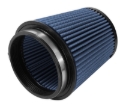 Picture of aFe Pro-5 R Direct Fit Filter Air Filters - 24-90045