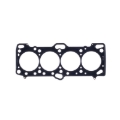 Picture of Cometic Gasket CG Head Gaskets - C4235-066