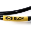 Picture of BLOX Racing BX Clutch Line Kit - BXFL-10123