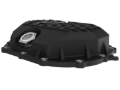 Picture of aFe Diff/Trans/Oil Covers Diff Covers - 46-71050B