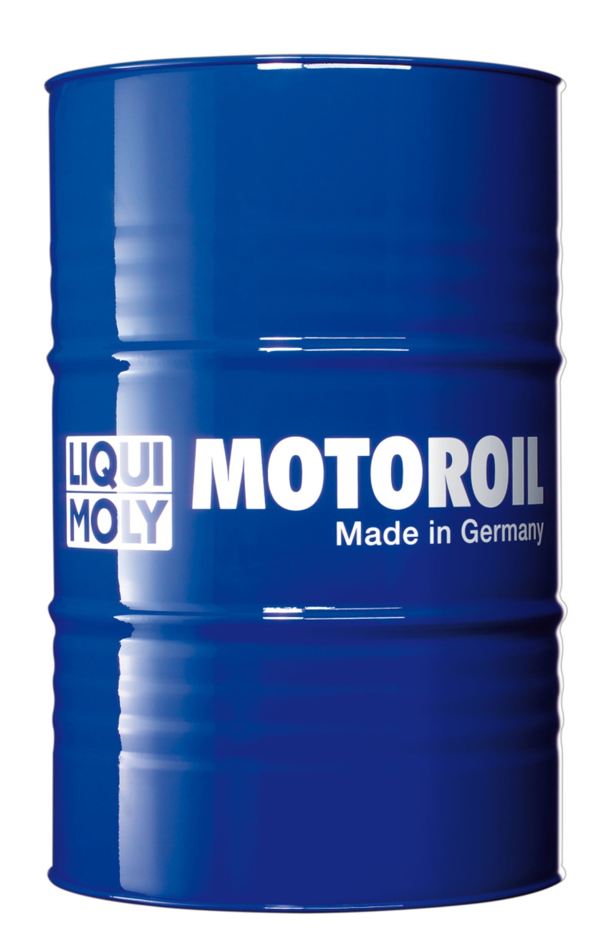 Picture of LIQUI MOLY LQM Motor Oil-Special Tec AA - 20367