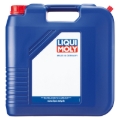 Picture of LIQUI MOLY LQM Hydraulic Oil - 20407