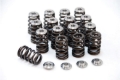 Picture of GSC Power Division GSC Valve Spring Kits Valve Springs, Retainers - 5043