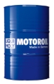 Picture of LIQUI MOLY LQM Motor Oil-Special Tec AA - 20369