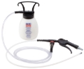Picture of LIQUI MOLY LQM Equipment Tools - 4090