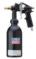 Picture of LIQUI MOLY LQM Equipment Tools - 7946