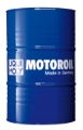 Picture of LIQUI MOLY LQM Motor Oil-Special Tec AA - 20369