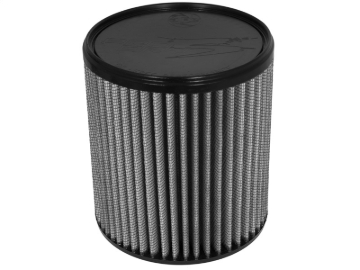 Picture of aFe Universal Pro Dry S Filter Air Filters - 21-90094