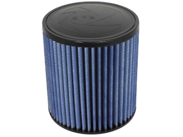 Picture of aFe Universal Pro-5 R Filter Air Filters - 24-90094