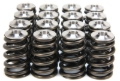 Picture of GSC Power Division GSC Valve Spring Kits Valve Springs, Retainers - 5043