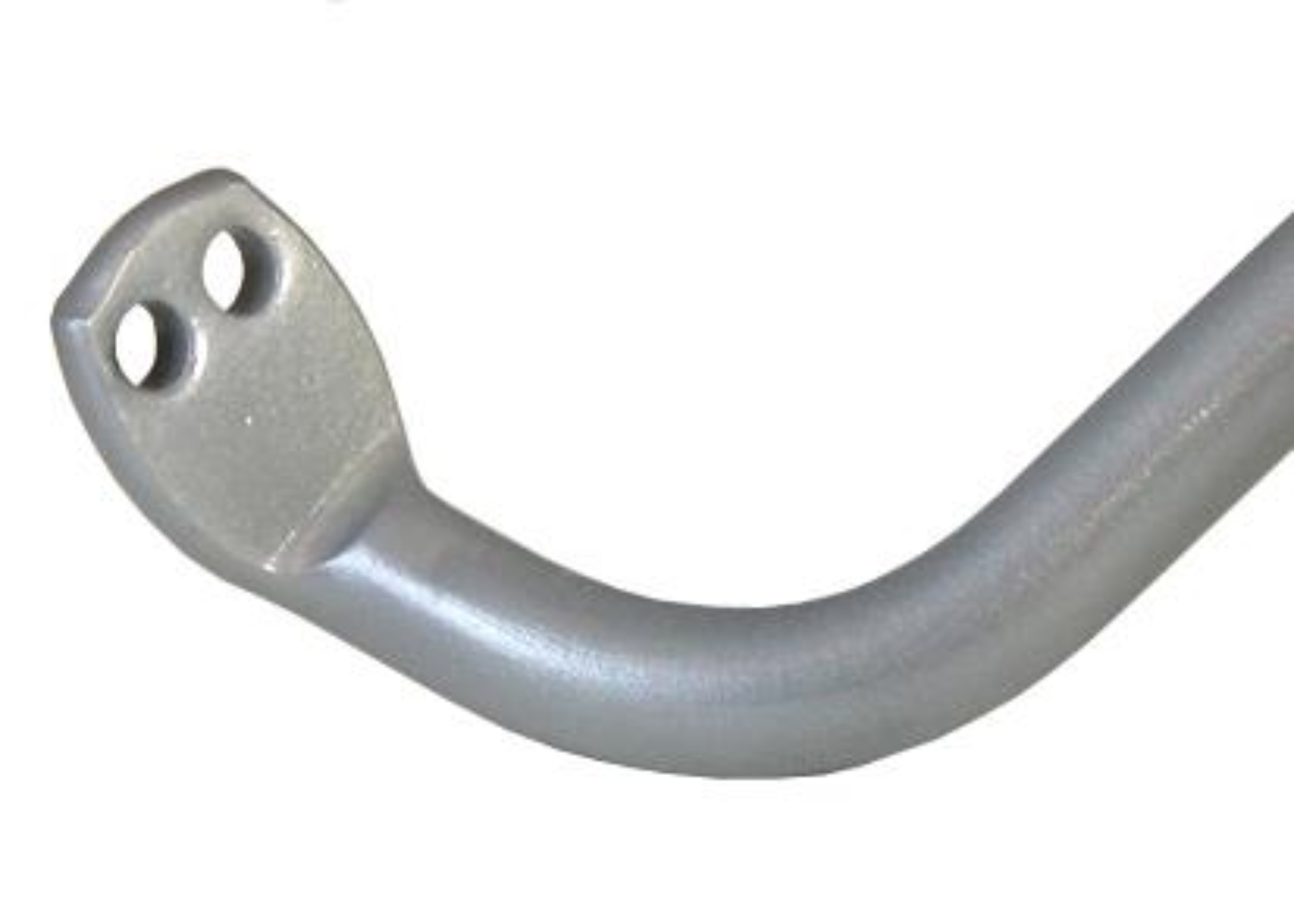 Picture of Whiteline WL Sway Bars-Front - BSF41Z
