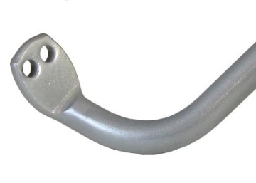 Picture of Whiteline WL Sway Bars-Front - BSF41Z