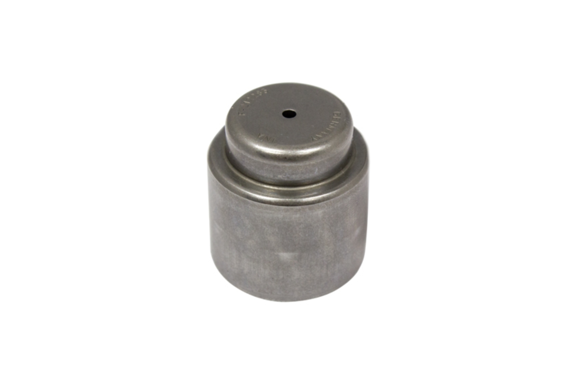 Picture of ACT Release Bearings - PB1009