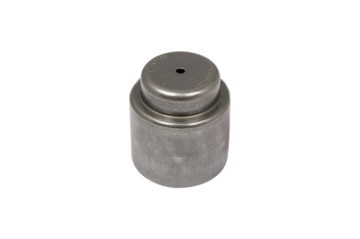Picture of ACT Release Bearings - PB1009