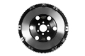Picture of ACT Streetlite Clutch Flywheel