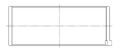 Picture of ACL Race Series Rod Bearings - 4B1568H-STD
