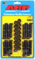 Picture of ARP Rod Bolt Kits - 114-6002