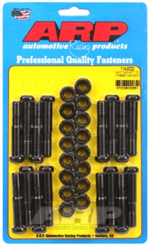 Picture of ARP Rod Bolt Kits - 114-6002