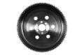 Picture of ACT Streetlite Clutch Flywheel