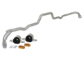 Picture of Whiteline WL Sway Bars-Front - BSF41Z