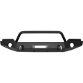 Picture of WJ2 Full Width Front Bumper