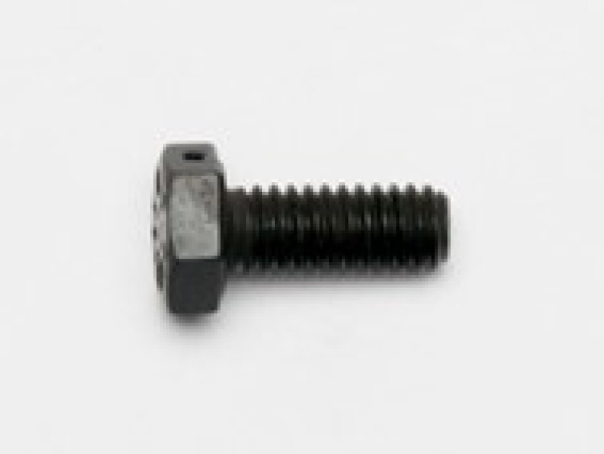 Picture of Wilwood WIL Bolt Kit Brake Hardware - 230-2043
