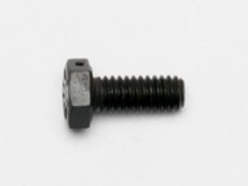 Picture of Wilwood WIL Bolt Kit Brake Hardware - 230-2043