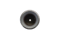 Picture of ACT Release Bearings - PB1009