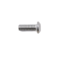 Picture of Wilwood WIL Bolt Kit Brake Hardware - 230-11239