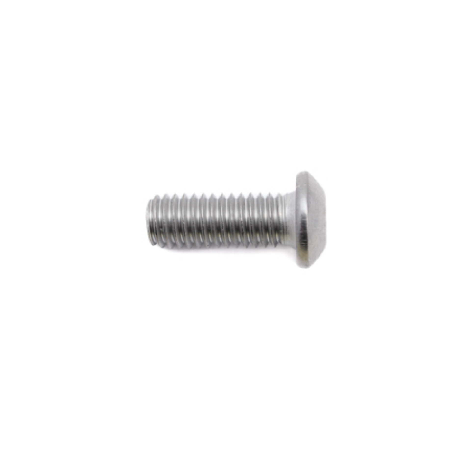 Picture of Wilwood WIL Bolt Kit Brake Hardware - 230-11239