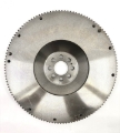 Picture of Competition Clutch COMP Steel Flywheels - 2-620-STK
