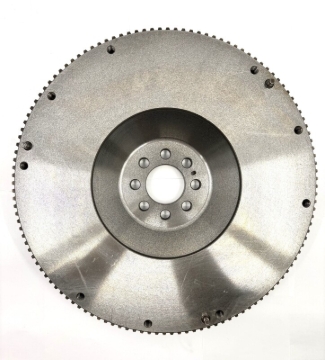 Picture of Competition Clutch COMP Steel Flywheels - 2-620-STK