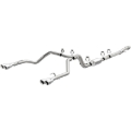Picture of 19489-Street Cat-Back Exhaust System Chevrolet/GMC
