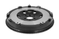 Picture of ACT Streetlite Clutch Flywheel