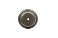 Picture of ACT Release Bearings - PB1009