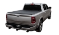 Picture of Access ACC LOMAX Tri-Fold Cover Tonneau Covers - B0040059