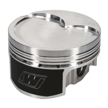 Picture of Wiseco WIS Piston Sets-8 Cyl - K0042X1