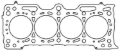 Picture of Cometic Gasket CG Head Gaskets - C4586-045