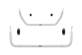 Picture of Eibach EIB Pro-UTV Kits Suspension Packages - E40-209-004-01-11