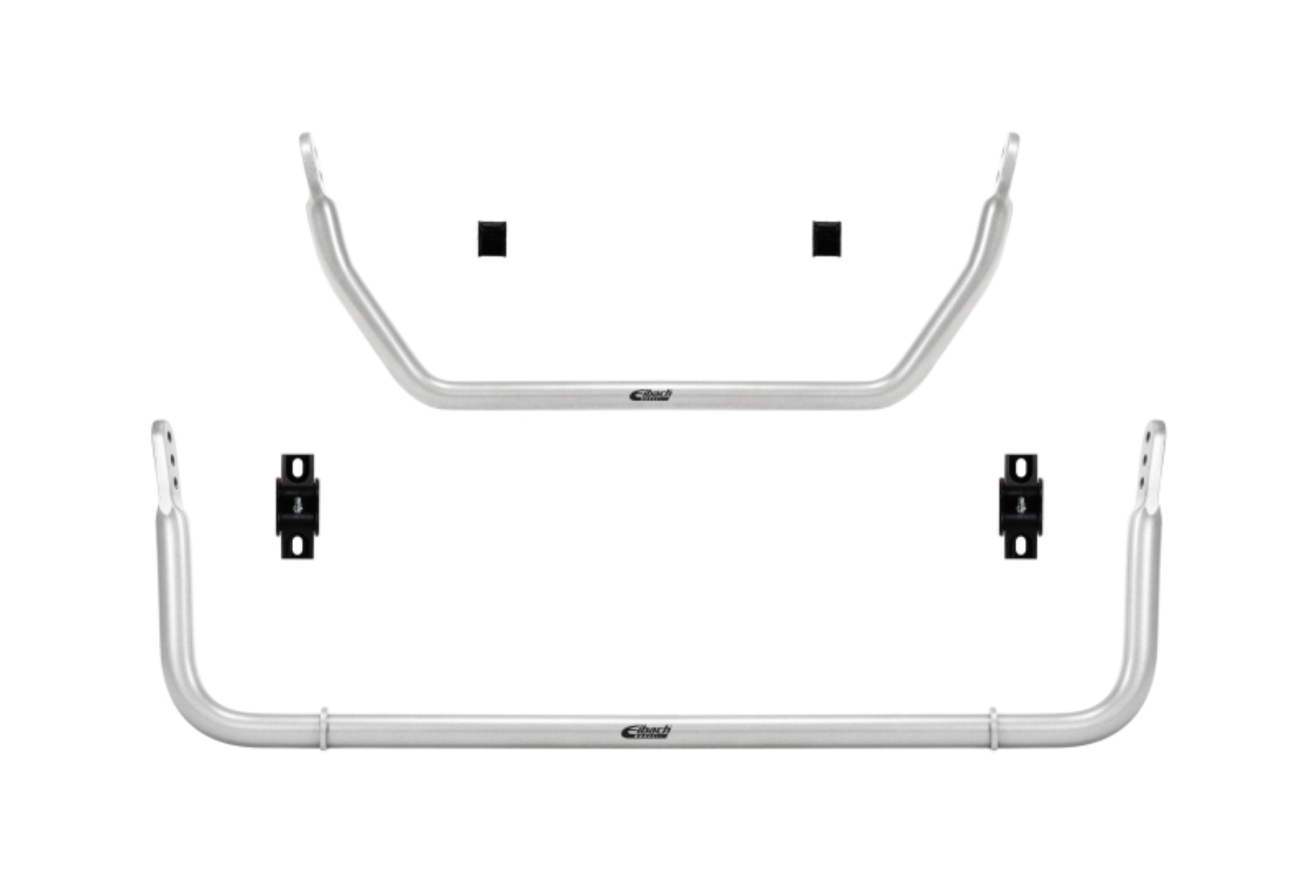 Picture of Eibach EIB Pro-UTV Kits Suspension Packages - E40-209-004-01-11