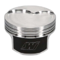 Picture of Wiseco WIS Piston Sets-8 Cyl - K0042X1
