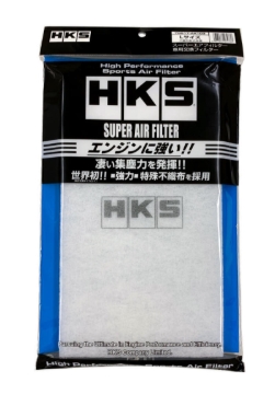 Picture of HKS Super Air Intake Filters Air Filters - 70017-AK103